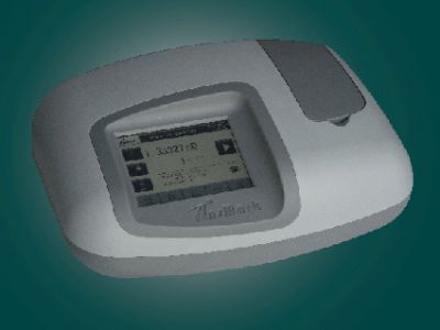 IR140ͨ���������Զ��۹���